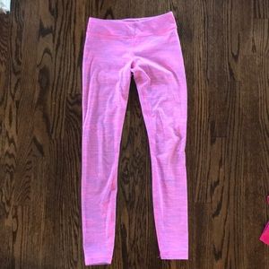 Ivivva by Lululemon leggings!